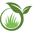 Leland Landscapers